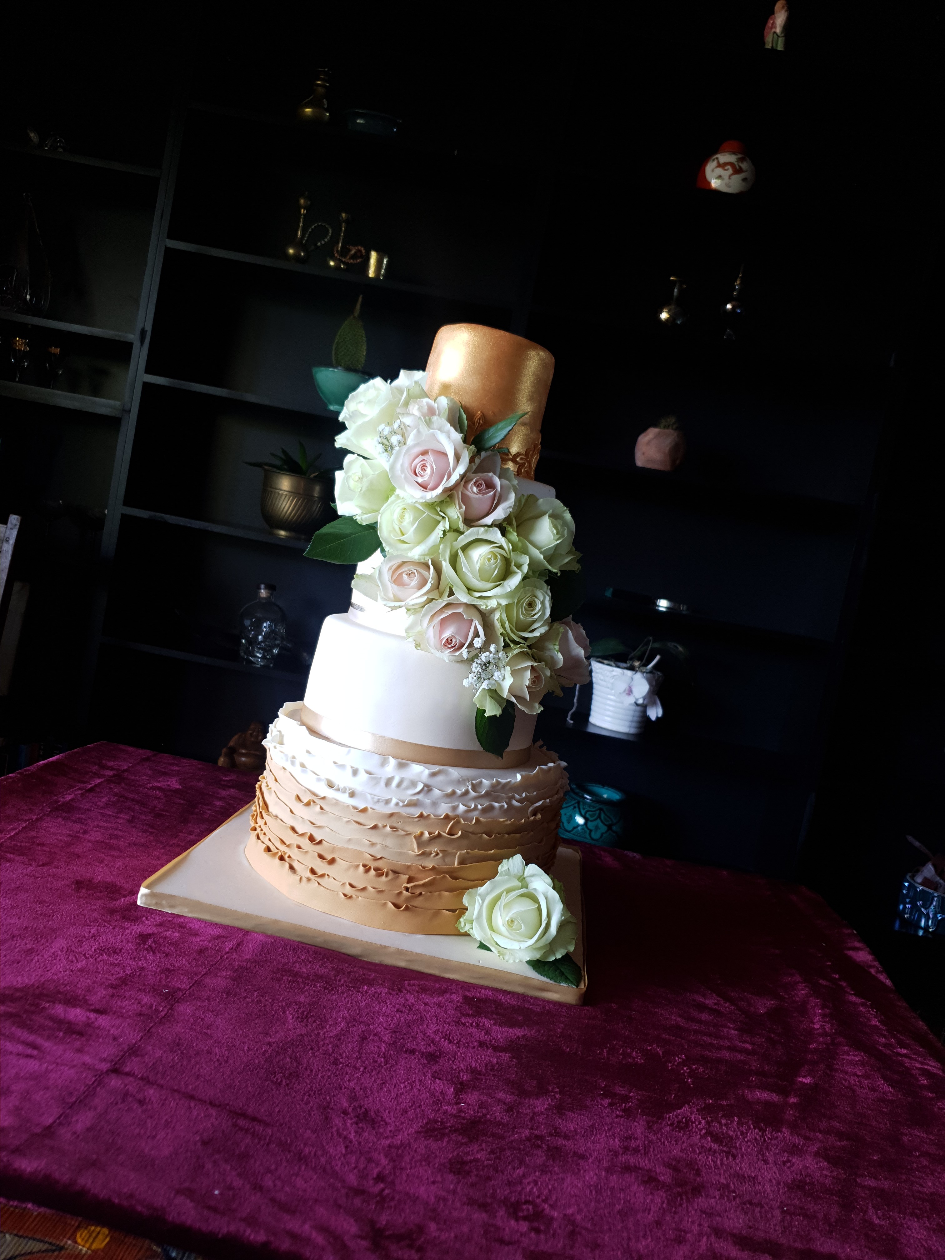 WipeOut53_18_2023_035331.350000